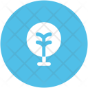 پیش‌نمایش فایل tree-325 از پک طبیعت