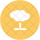 پیش‌نمایش فایل tree-327 از پک طبیعت