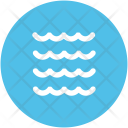 پیش‌نمایش فایل water-295 از پک طبیعت
