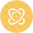 پیش‌نمایش فایل atom-155 از پک علم