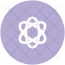 پیش‌نمایش فایل atom-156 از پک علم