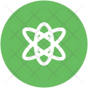 پیش‌نمایش فایل atom-157 از پک علم