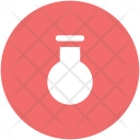 پیش‌نمایش فایل beaker-68 از پک علم