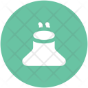 پیش‌نمایش فایل beaker-70 از پک علم