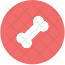 پیش‌نمایش فایل bone-94 از پک علم