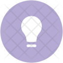 پیش‌نمایش فایل bulb-530 از پک علم