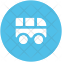 پیش‌نمایش فایل bus-186 از پک علم
