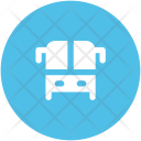 پیش‌نمایش فایل bus-187 از پک علم