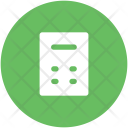 پیش‌نمایش فایل calculator-356 از پک علم