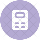 پیش‌نمایش فایل calculator-357 از پک علم