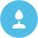 پیش‌نمایش فایل candle-235 از پک علم