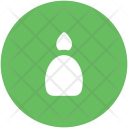 پیش‌نمایش فایل candle-236 از پک علم