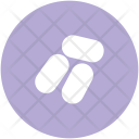 پیش‌نمایش فایل capsule-77 از پک علم