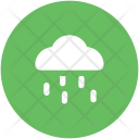 پیش‌نمایش فایل cloud-1667 از پک علم