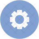 پیش‌نمایش فایل cog-160 از پک علم