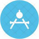 پیش‌نمایش فایل compass-412 از پک علم