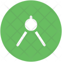 پیش‌نمایش فایل compass-413 از پک علم