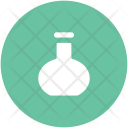 پیش‌نمایش فایل conical-127 از پک علم