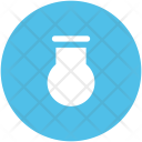 پیش‌نمایش فایل conical-128 از پک علم