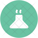 پیش‌نمایش فایل conical-131 از پک علم