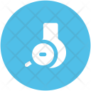 پیش‌نمایش فایل conical-134 از پک علم