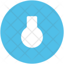 پیش‌نمایش فایل conical-136 از پک علم