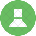 پیش‌نمایش فایل conical-138 از پک علم