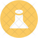پیش‌نمایش فایل conical-139 از پک علم