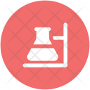 پیش‌نمایش فایل conical-141 از پک علم