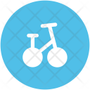 پیش‌نمایش فایل cycle-84 از پک علم