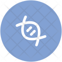 پیش‌نمایش فایل dna-117 از پک علم
