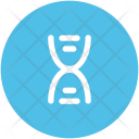 پیش‌نمایش فایل dna-118 از پک علم