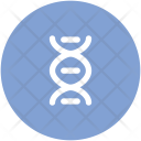 پیش‌نمایش فایل dna-119 از پک علم