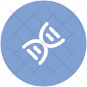 پیش‌نمایش فایل dna-120 از پک علم