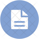 پیش‌نمایش فایل document-472 از پک علم