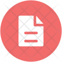 پیش‌نمایش فایل document-473 از پک علم