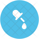 پیش‌نمایش فایل dropper-100 از پک علم
