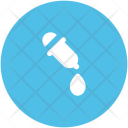 پیش‌نمایش فایل dropper-99 از پک علم