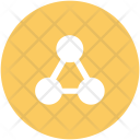پیش‌نمایش فایل electron-14 از پک علم