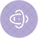 پیش‌نمایش فایل electron-15 از پک علم