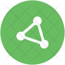 پیش‌نمایش فایل electron-16 از پک علم