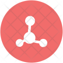 پیش‌نمایش فایل electron-17 از پک علم