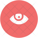 پیش‌نمایش فایل eye-348 از پک علم
