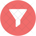 پیش‌نمایش فایل funnel-12 از پک علم