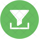 پیش‌نمایش فایل funnel-13 از پک علم