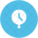 پیش‌نمایش فایل gauge-14 از پک علم