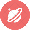 پیش‌نمایش فایل globe-219 از پک علم