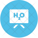 پیش‌نمایش فایل h2o-5 از پک علم