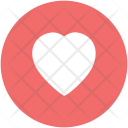 پیش‌نمایش فایل heart-696 از پک علم