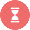 پیش‌نمایش فایل hourglass-103 از پک علم
